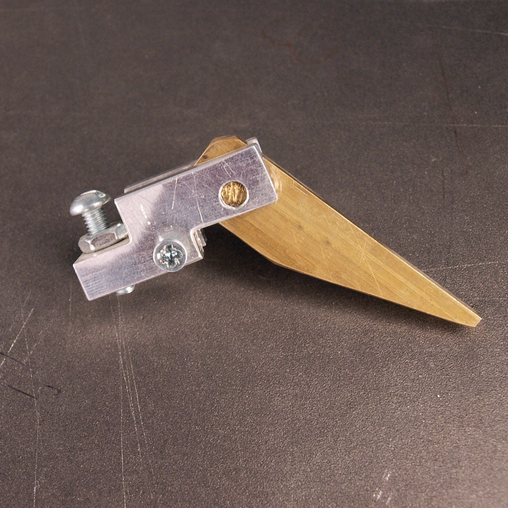 Over-Center Lever #1450