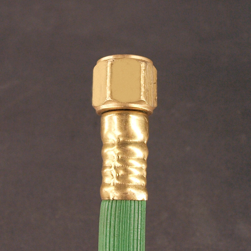 Oxygen Hose