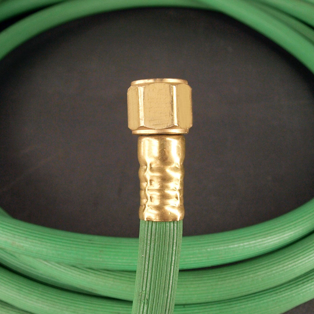 Oxygen Hose