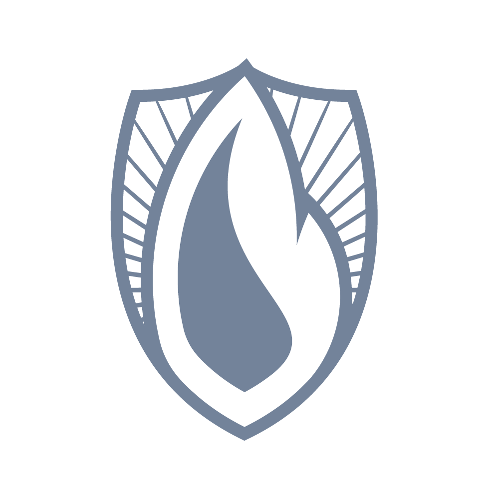 Leather Cutting Shoe Spat #7044