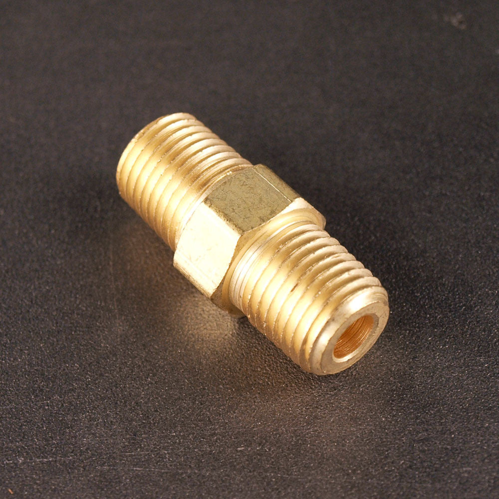 Air Pressure Regulator Kit / Parts