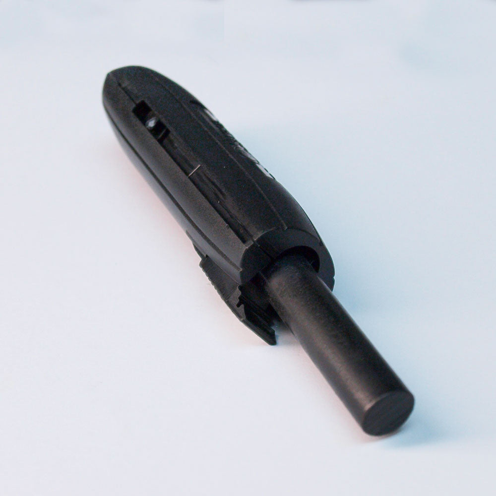 Heavy Duty Igniter #8010