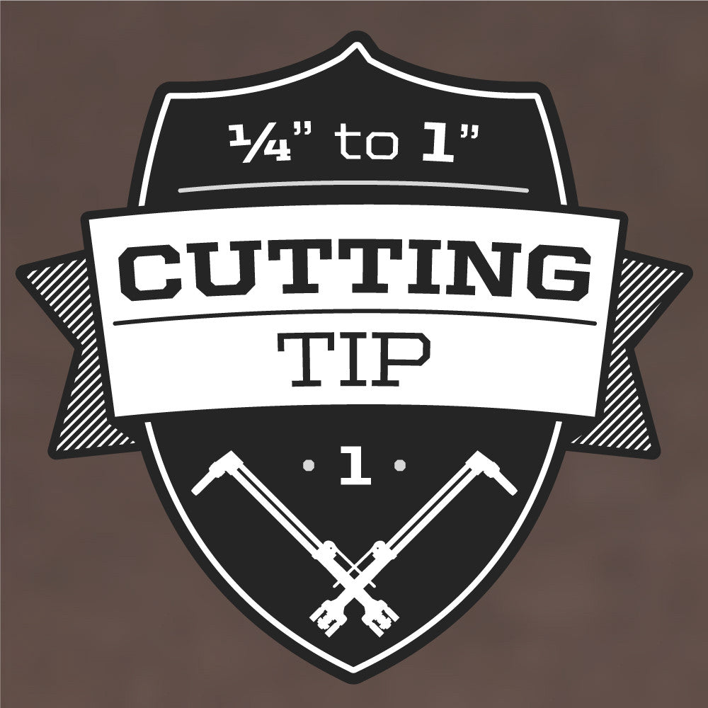 Cutting Tips